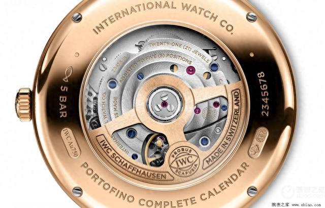 IWC�������һ��������о��32000