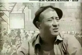 报告！我是真的很喜欢吃烧烤……图片