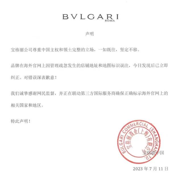 ��������Ǹ��ǰһ��ճ��˵羺����Ƥ������