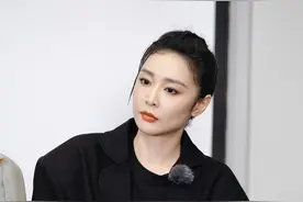 高叶工作室宣布解散官方后援会，张小斐、王凯也曾主动解散官方粉丝团图片