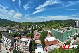 “重启711”——穿越时空记忆图片