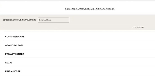 ��������������ƺ��Ѹ��£����й���̨�岢�е�ҳ������ʧ