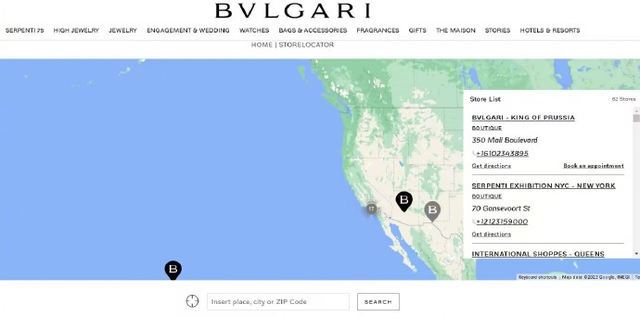 ��������������ƺ��Ѹ��£����й���̨�岢�е�ҳ������ʧ