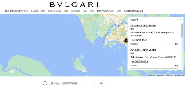 ��������������ƺ��Ѹ��£����й���̨�岢�е�ҳ������ʧ