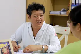 感染HPV后，如何才能转阴？图片