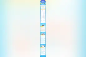 长沙为何单独命题？事关湖南中考的权威解读来了！图片