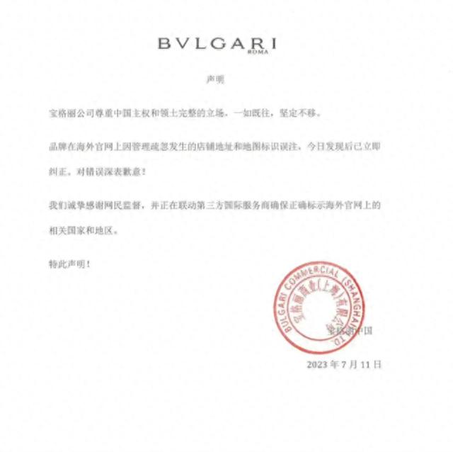 ��������Ǹ�����¹�������ר������̬��������