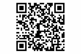 关于销户客户结余电费清退的公告图片