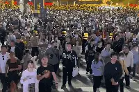 西安人争当“沈眉庄”的背后 是谁羡慕了图片