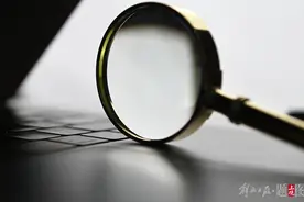 拉萨消防通报“消防员因个人恋爱问题引发关注”：已展开调查图片