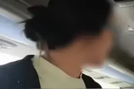 看丹观察丨丽江通报“女子跟团旅游车上睡觉被叫停”！花钱旅游还不能睡觉了？图片