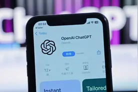 语言模型的前世今生与GPT的人生哲学图片