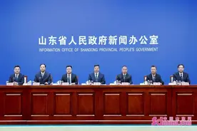 山东推进高品质住宅建设 落实工程质量终身责任制图片