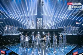 顶流“塌房”以后，追星9年的老粉彷徨了图片