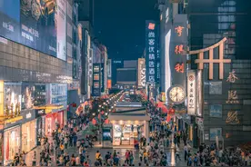 一场演唱会，究竟能拉动多少消费图片