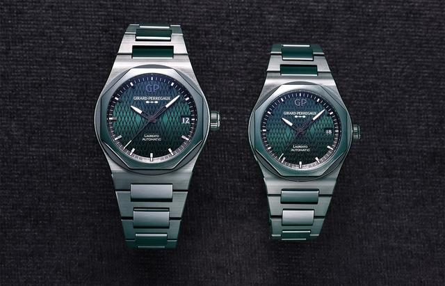 �����ֻ�����ֵ��ô�ߵı����������ڵ�ʲô��