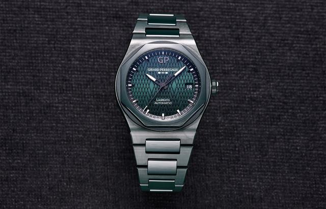 �����ֻ�����ֵ��ô�ߵı����������ڵ�ʲô��