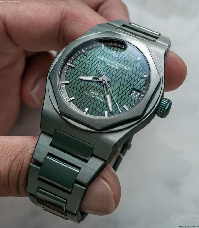 ��λ��������������ע�⣬��ֻ�������С��������ʡ�