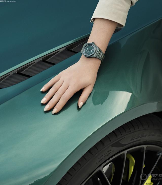 ��λ��������������ע�⣬��ֻ�������С��������ʡ�