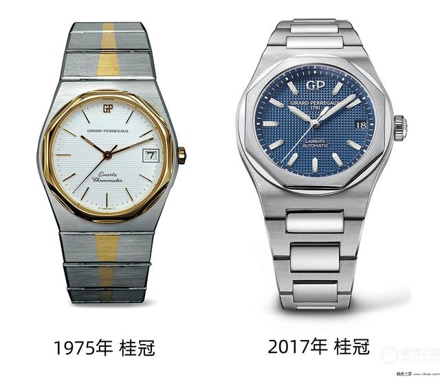 ��λ��������������ע�⣬��ֻ�������С��������ʡ�