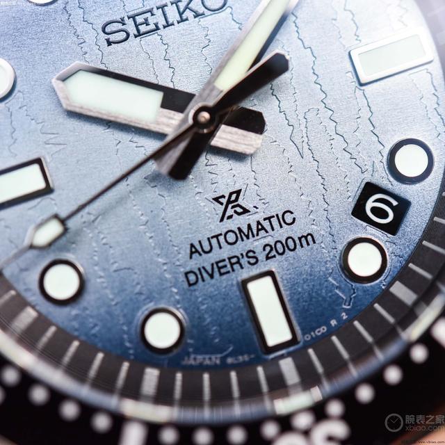 �����Ƴ�1968��Ǳˮ���ִ����̰�SLA073