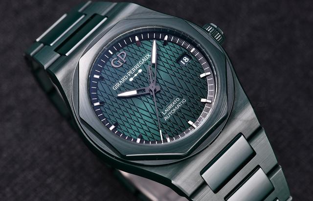 �����ֻ�����ֵ��ô�ߵı����������ڵ�ʲô��