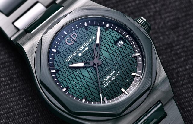 �����ֻ�����ֵ��ô�ߵı����������ڵ�ʲô��