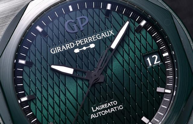 �����ֻ�����ֵ��ô�ߵı����������ڵ�ʲô��