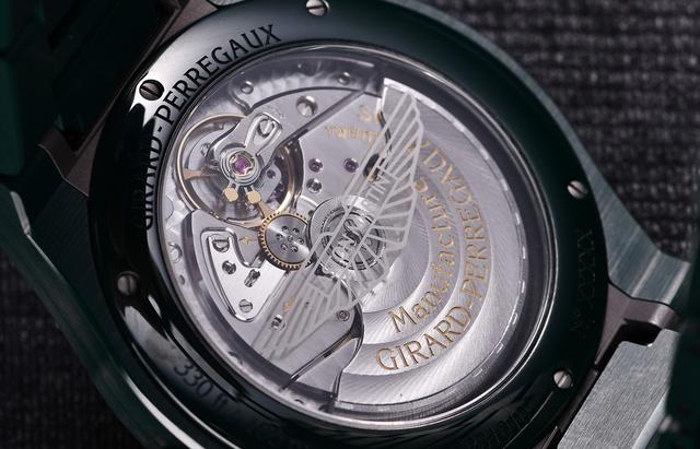 �����ֻ�����ֵ��ô�ߵı����������ڵ�ʲô��