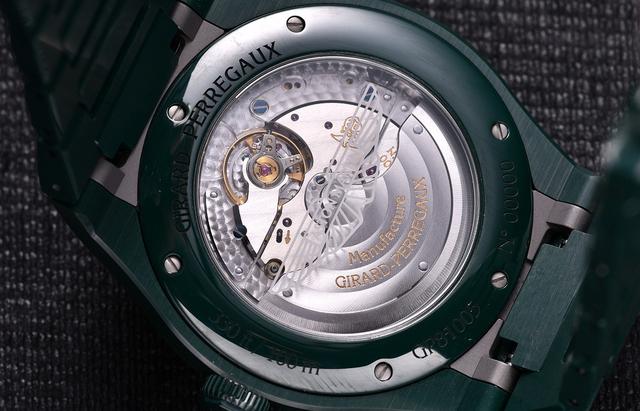 �����ֻ�����ֵ��ô�ߵı����������ڵ�ʲô��