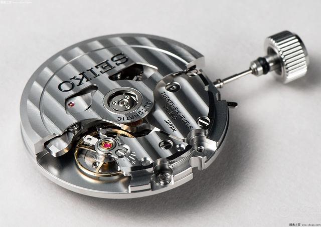 �����Ƴ�1968��Ǳˮ���ִ����̰�SLA073