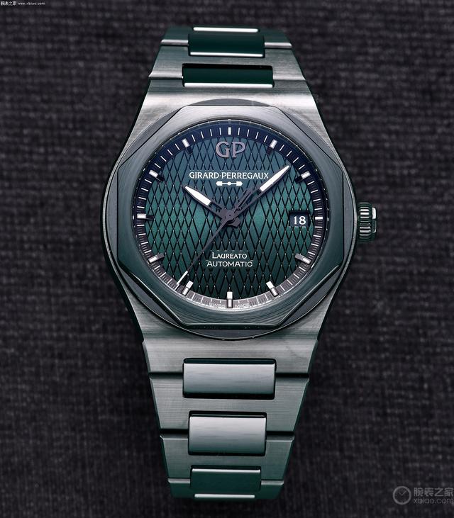 ��λ��������������ע�⣬��ֻ�������С��������ʡ�