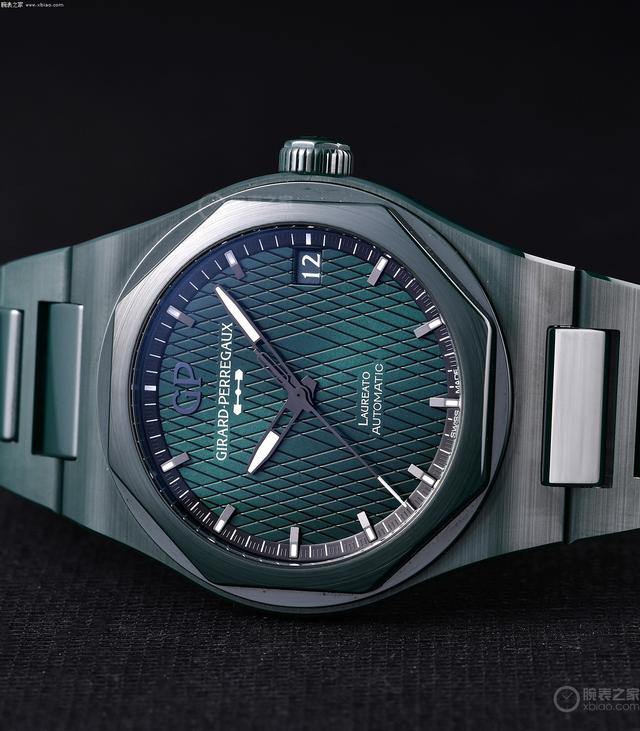 ��λ��������������ע�⣬��ֻ�������С��������ʡ�