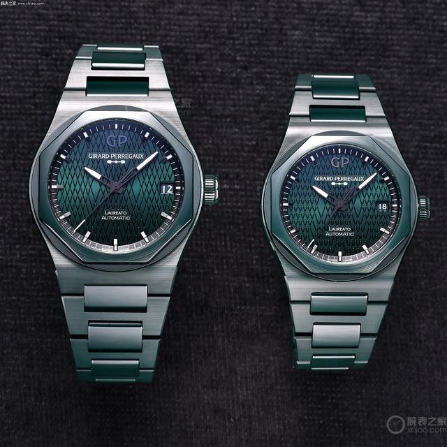 ��λ��������������ע�⣬��ֻ�������С��������ʡ�