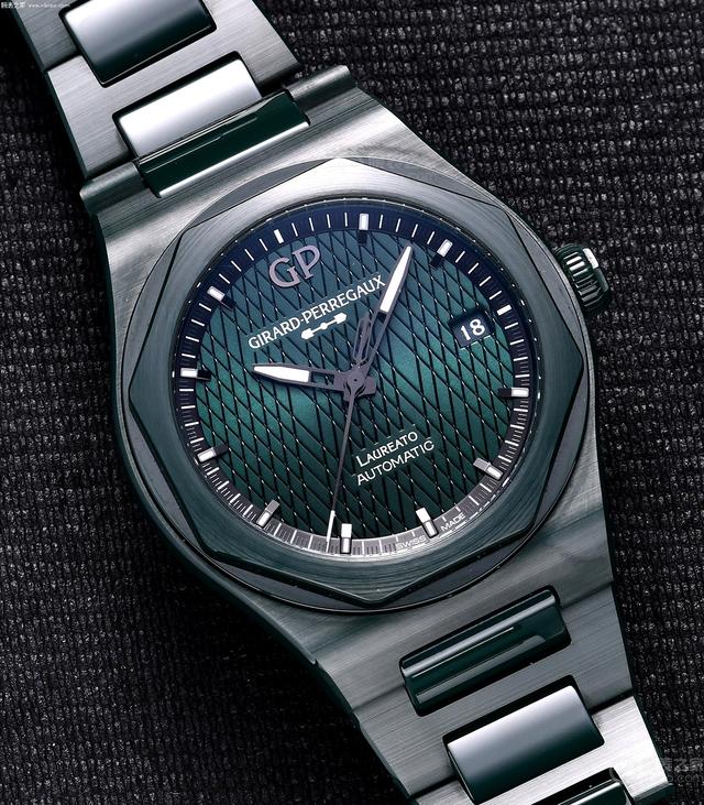 ��λ��������������ע�⣬��ֻ�������С��������ʡ�