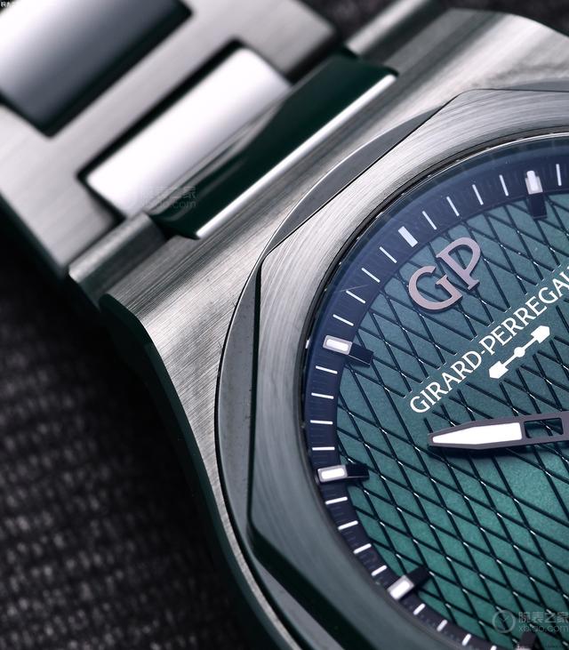 ��λ��������������ע�⣬��ֻ�������С��������ʡ�