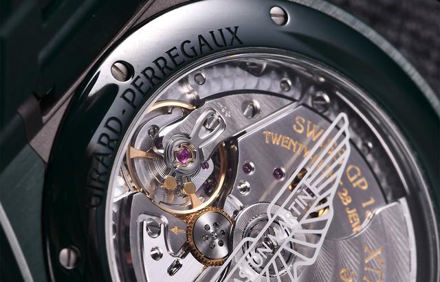 �����ֻ�����ֵ��ô�ߵı����������ڵ�ʲô��