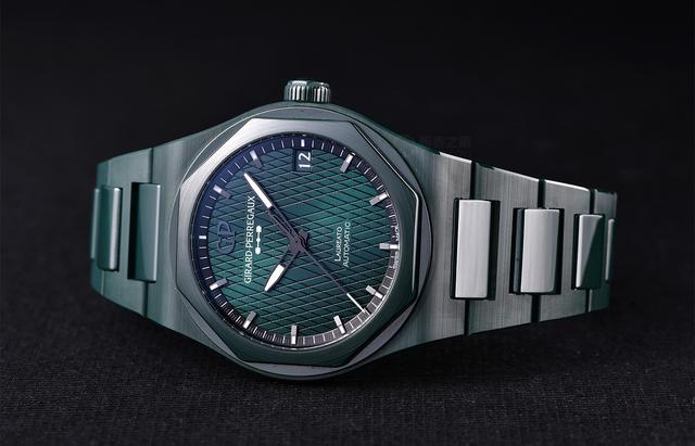 �����ֻ�����ֵ��ô�ߵı����������ڵ�ʲô��