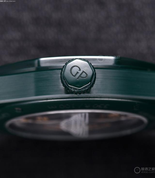 ��λ��������������ע�⣬��ֻ�������С��������ʡ�