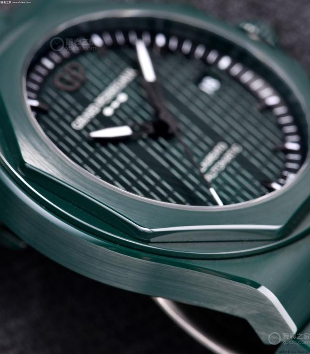 ��λ��������������ע�⣬��ֻ�������С��������ʡ�