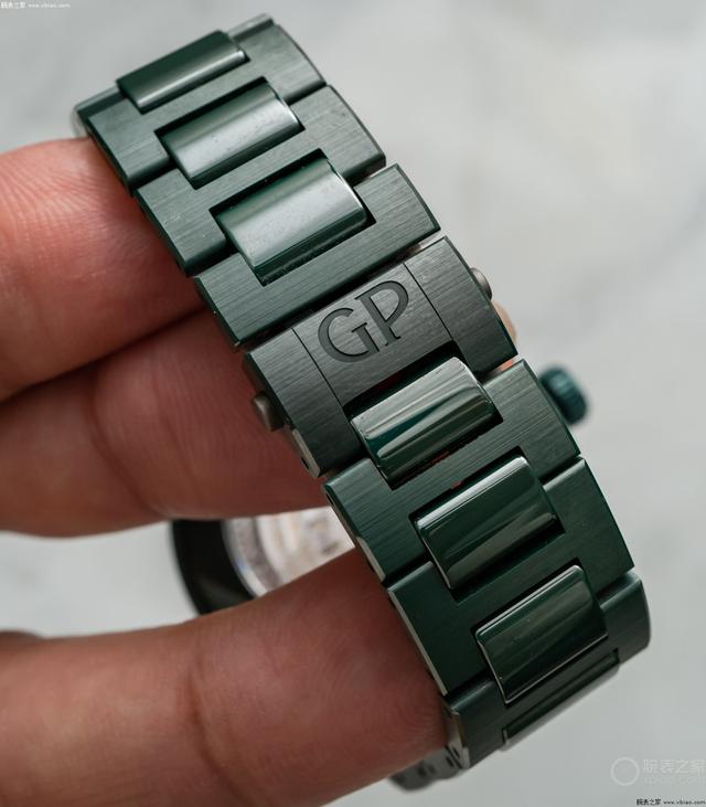 ��λ��������������ע�⣬��ֻ�������С��������ʡ�