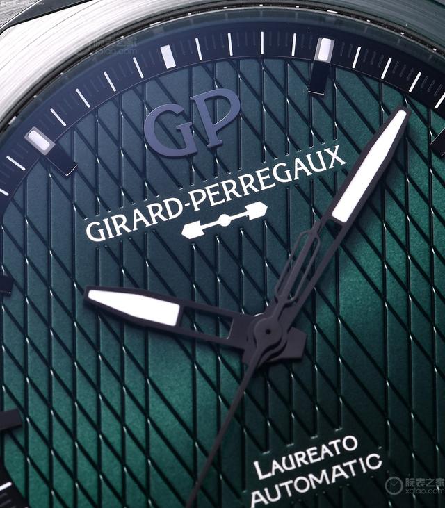 ��λ��������������ע�⣬��ֻ�������С��������ʡ�