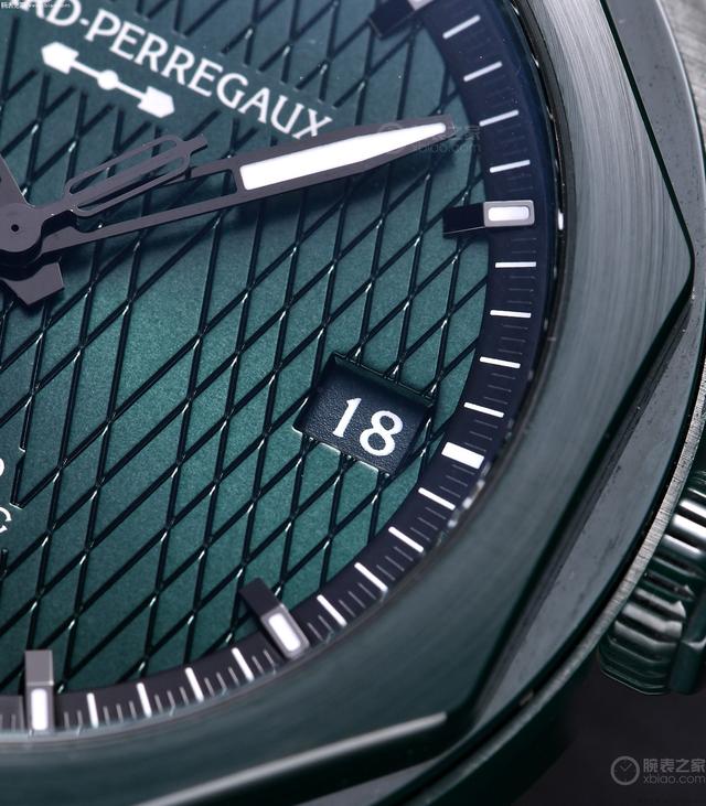 ��λ��������������ע�⣬��ֻ�������С��������ʡ�