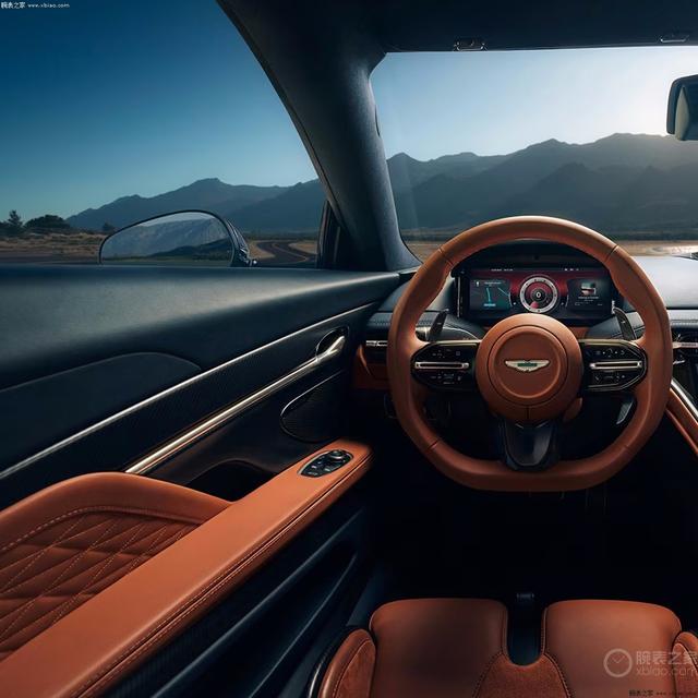 ��λ��������������ע�⣬��ֻ�������С��������ʡ�