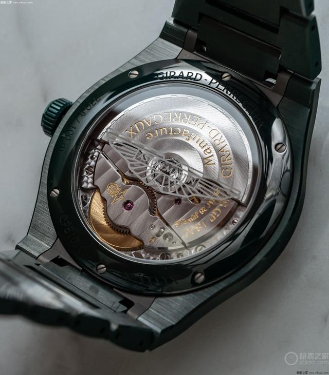 ��λ��������������ע�⣬��ֻ�������С��������ʡ�