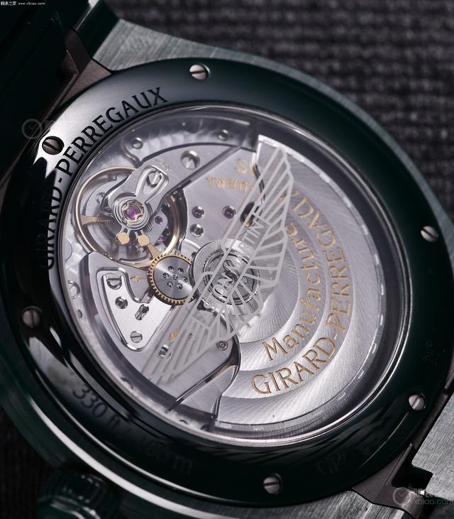 ��λ��������������ע�⣬��ֻ�������С��������ʡ�