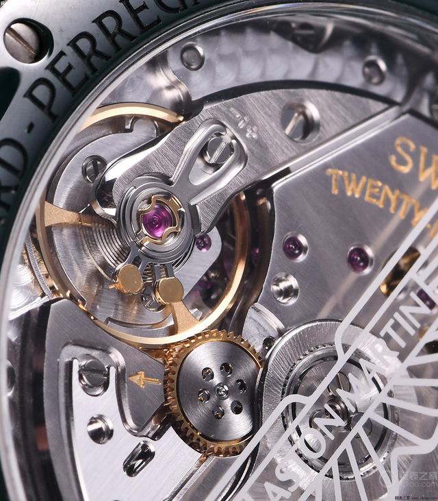 ��λ��������������ע�⣬��ֻ�������С��������ʡ�