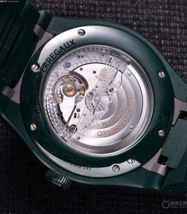 ��λ��������������ע�⣬��ֻ�������С��������ʡ�