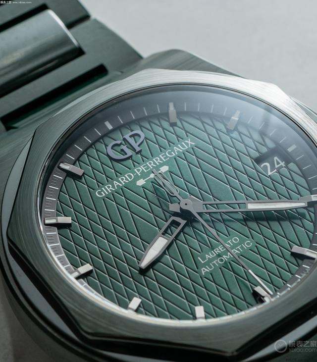 ��λ��������������ע�⣬��ֻ�������С��������ʡ�