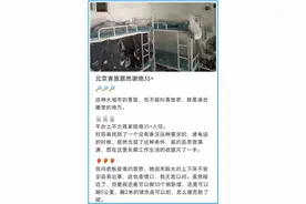 35岁，不让住青旅？“年龄焦虑”究竟从何而来？图片